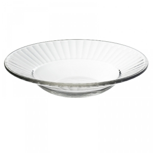 Hluboký talíř Perigord 23cm