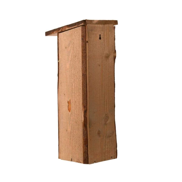 Hnízdní dutina pro strakapouda 19x23,5x54,5cm