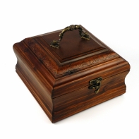 Hodiny dek1371 nefunkční strojek hodin