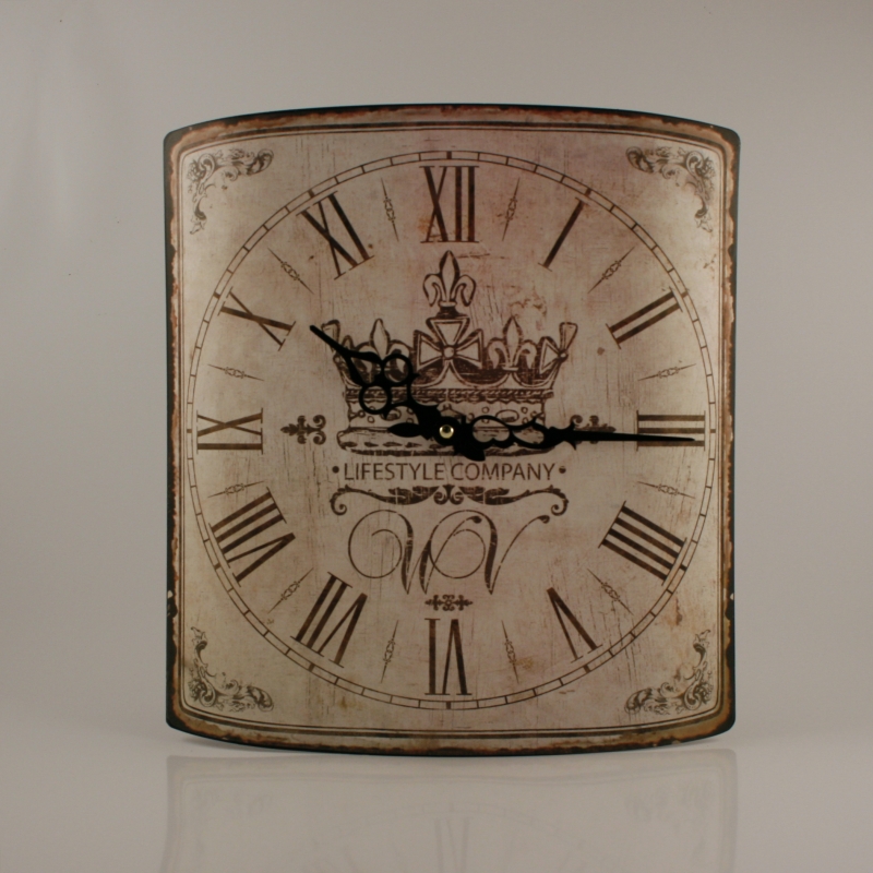 Hodiny Life style Company