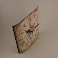 Hodiny Life style Company