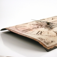 Hodiny Life style Company