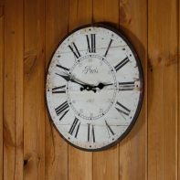 Hodiny nástěnné 1807