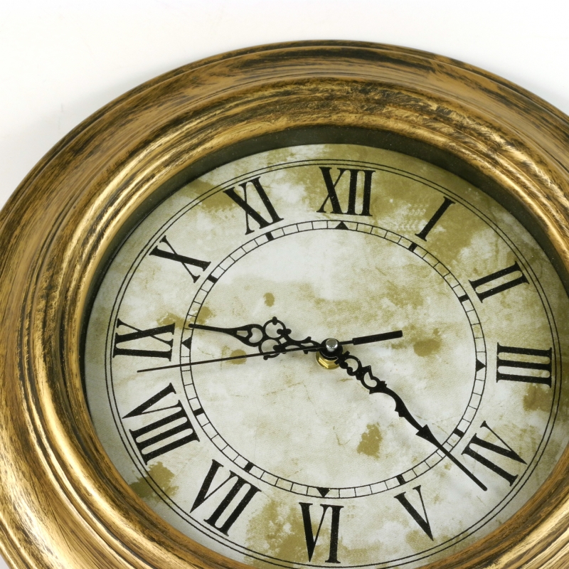 Hodiny nástěnné - doprodej