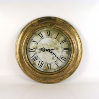 Hodiny nástěnné - doprodej