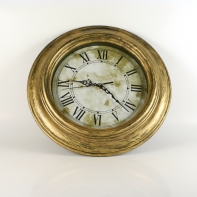 Hodiny nástěnné - doprodej