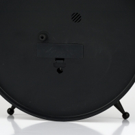 Hodiny stolní Paddington station 21x30x7cm 