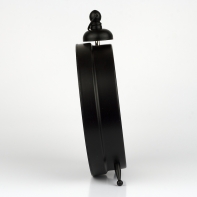 Hodiny stolní Paddington station 21x30x7cm 