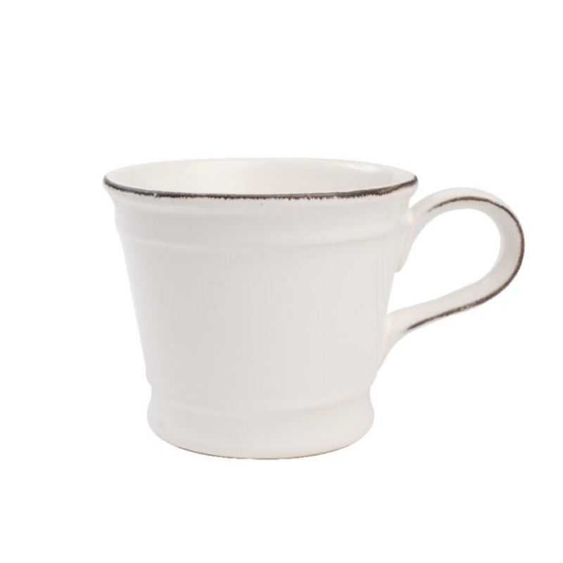 Hrnek bílý Pride of Place 0,3l