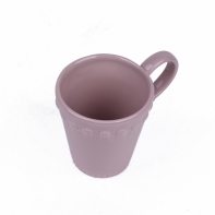 Hrnek keramický Sedmikráska 9,5cm