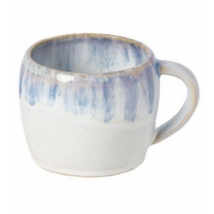 Hrnek modrý 0,34L BRISA