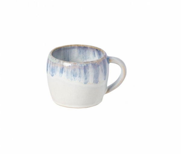 Hrnek modrý 0,34L BRISA