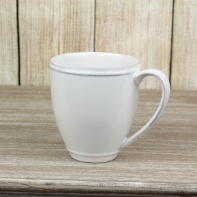 Hrnek na čaj Costa Nova FRISO 400ml