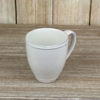 Hrnek na čaj Costa Nova FRISO 400ml