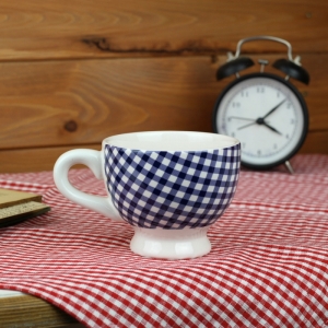 Hrnek na kávu Country 200ml