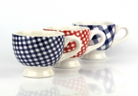 Hrnek na kávu Country 200ml