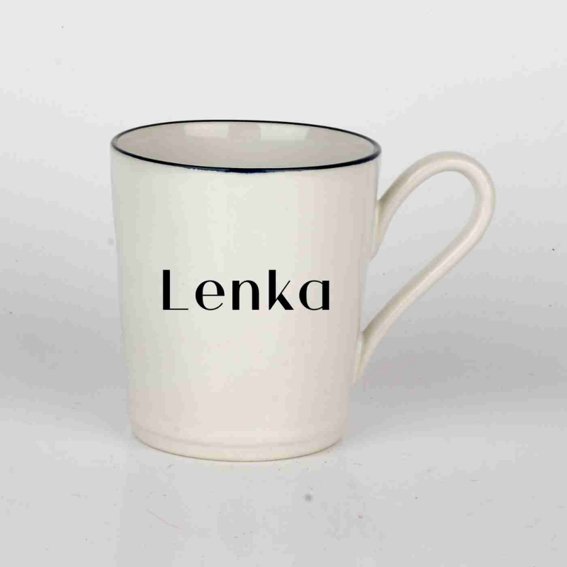 Hrnek se jménem 03l