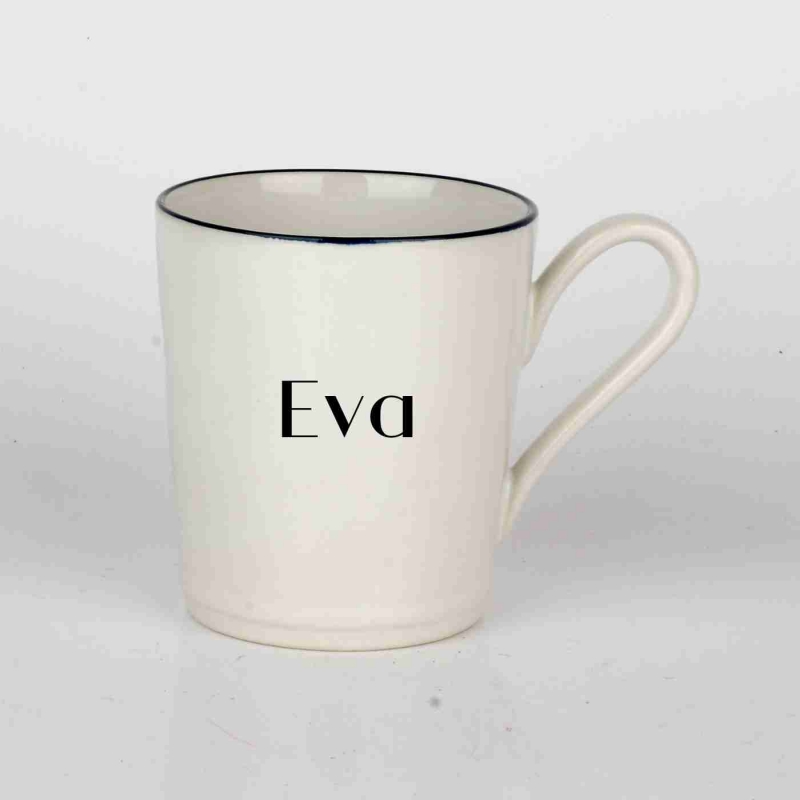 Hrnek se jménem 300ml