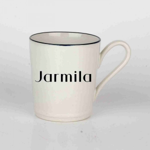 Hrnek se jménem na přání 300ml