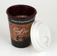 Italian Espresso Aroma