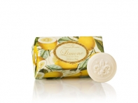 Italské mýdlo Fiorentino citron 6x50g