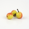 Jablko 3cm zelené