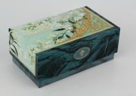 Jasmínové mýdlo FIORENTINO 300g