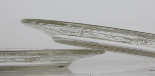 Jídelní talíř Versailles 19cm