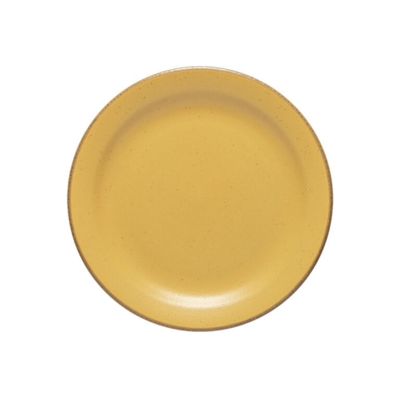 Jídelní talíře 28cm POSITANO 6ks SADA