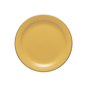 Jídelní talíře 28cm POSITANO 6ks SADA