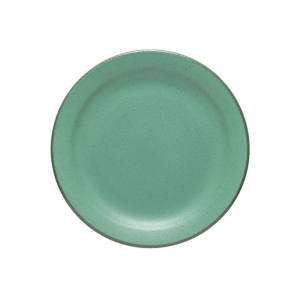 Jídelní talíře 28cm POSITANO