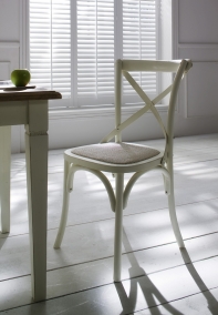 Jídelní židle Palace bříza