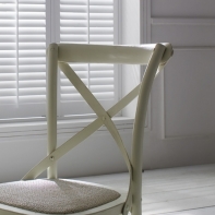 Jídelní židle Palace bříza