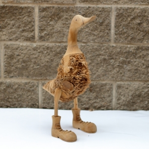 Kačena 60cm