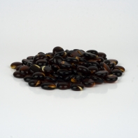 Kámen dekorační 260gr hnědé