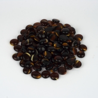 Kámen dekorační 260gr hnědé