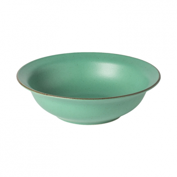 Kameninová miska  POSITANO 500ml