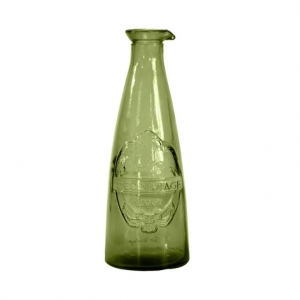 Karafa ECOVINTAGE 1l
