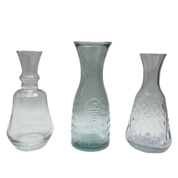 Karafa  Lyonnais čirá 75cl