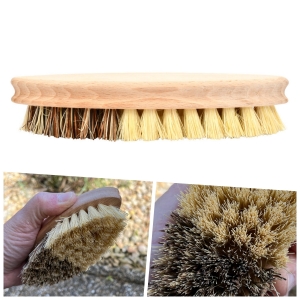 Kartáč na zeleninu 13,8cm