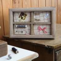 Kazeta na šití 23x16x9cm