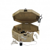 Kazeta na šití 2831