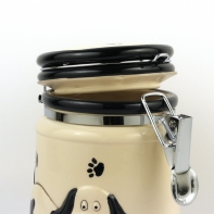 Keramická dóza 400ml