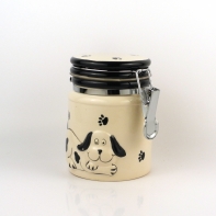 Keramická dóza 400ml