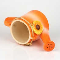 Keramická konvička 28x13x14cm 