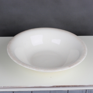 Keramická mísa 32cm