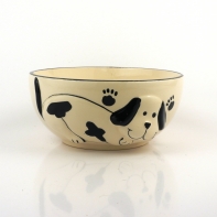 Keramická miska 350ml