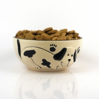 Keramická miska 350ml