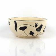 Keramická miska 350ml