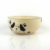 Keramická miska 350ml